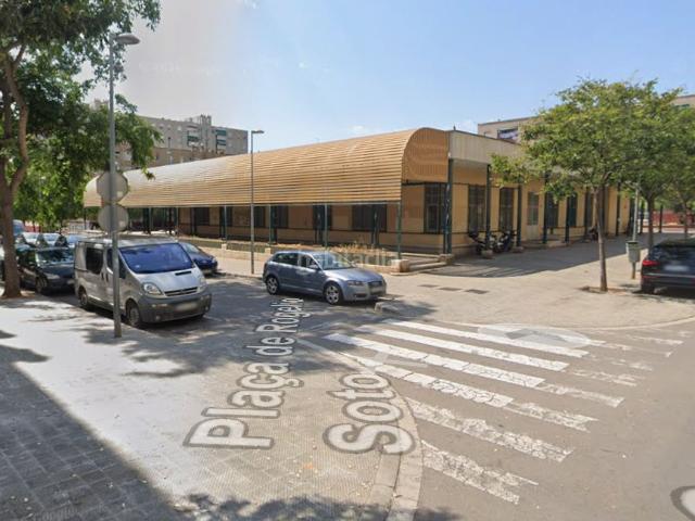 Piso en venta en Sabadell, Espronceda. ESPECTACULAR PISO TOTALMENTE REFORMADO. Pisos.