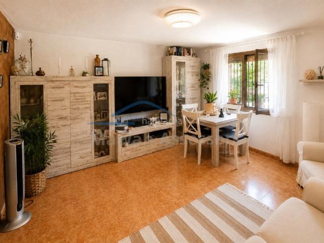 Piso en venta en Sabadell, Espronceda. Piso 3 habitaciones Venta Sabadell. Pisos.