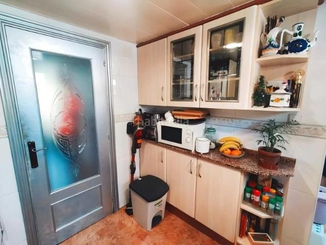 Piso en venta en Sabadell, Espronceda. PISO EN UNA ZONA MUY BIEN COMUNIDADA. Pisos.