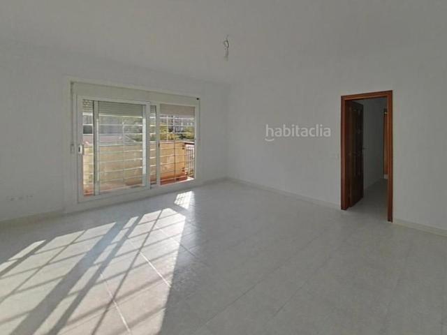 Piso en venta en Sabadell, Espronceda. PISO EN VENTA ACTUALMENTE ALQUILADO EN CAMPOAMOR! IDEAL INVERSORES!. Pisos.