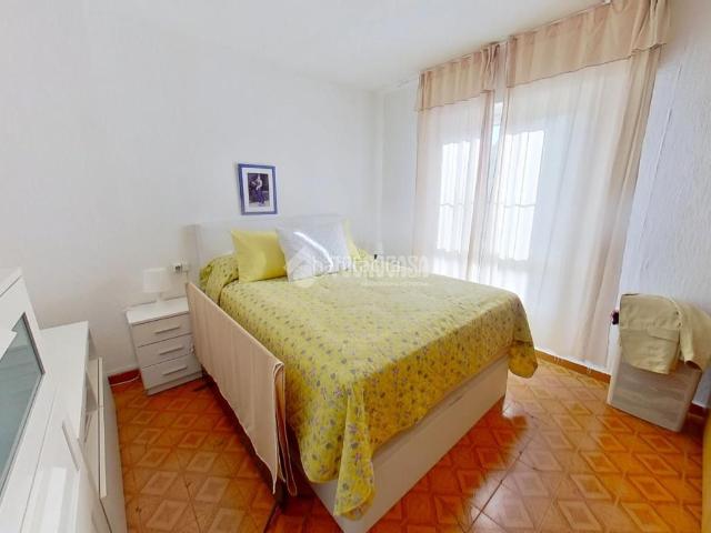 Piso en venta en Sabadell, Espronceda. Piso en venta en Sabadell. Pisos.