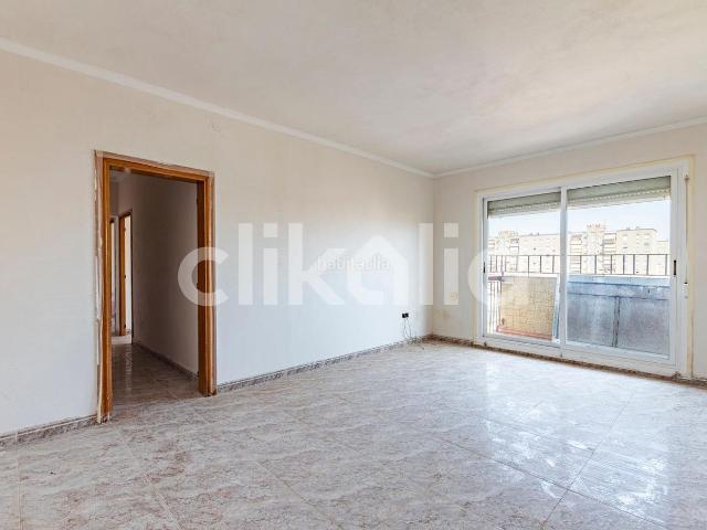 Piso en venta en Sabadell, Espronceda. Pisos.