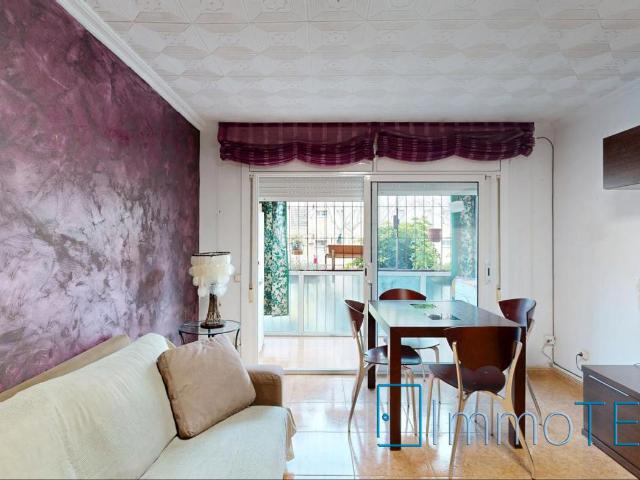 Piso en venta en Sabadell, Espronceda. REFORMADO. Pisos.
