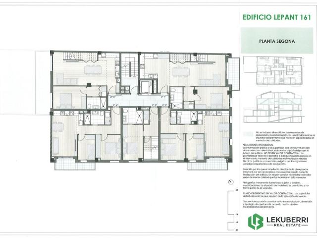 Piso en venta en Sabadell, Gràcia. DÚPLEX OBRA NUEVA EN SABADELL VIVIENDAS EXCLUSIVAS EN CONSTRUCCIÓN. Pisos.