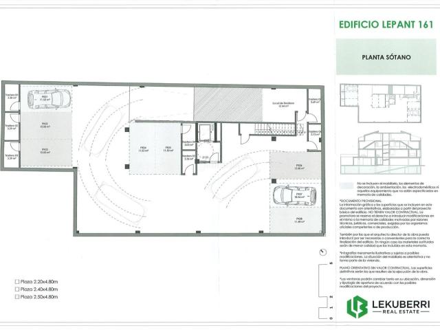 Piso en venta en Sabadell, Gràcia. OBRA NUEVA EN SABADELL VIVIENDAS EXCLUSIVAS EN CONSTRUCCIÓN. Pisos.