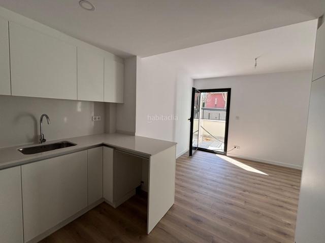Piso en venta en Sabadell, Gràcia. OBRA NUEVA EN SABADELL VIVIENDAS EXCLUSIVAS EN CONSTRUCCIÓN. Pisos.