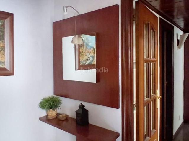 Piso en venta en Sabadell, Gràcia. Piso de 3 habitaciones y gran plaza de garaje. Bien situado. Pisos.