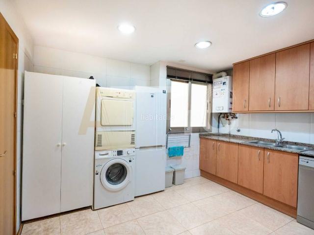 Piso en venta en Sabadell, Gràcia. PISO EN GRÀCIA, 3 HAB, 2 BAÑOS, PK DOBLE Y TRASTERO. Pisos.