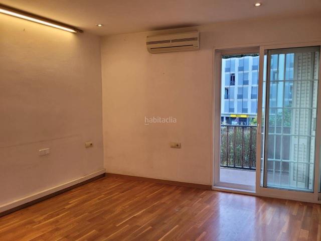 Piso en venta en Sabadell, Gràcia. Piso en venta en Sabadell Centro. Pisos.