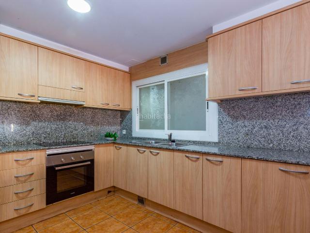 Piso en venta en Sabadell, Gràcia. Pisos.