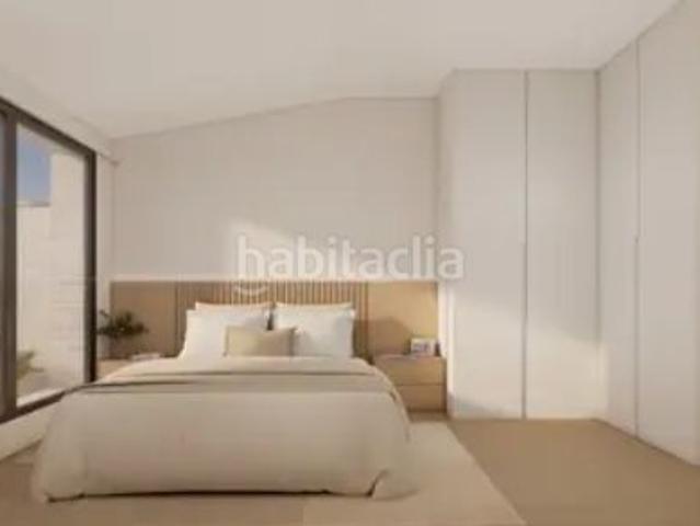 Piso en venta en Sabadell, Gràcia. Pisos.