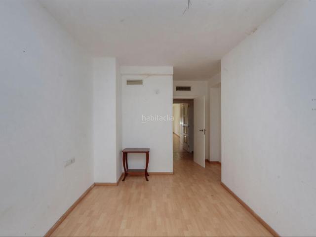 Piso en venta en Sabadell, Hostafrancs. Solvia Inmobiliaria Piso Sabadell. Pisos.