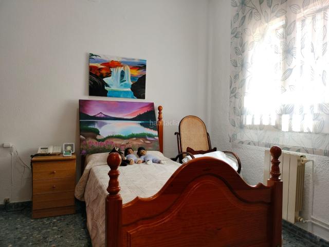 Piso en venta en Sabadell, La Plana del Pintor. Casa lista para entrar a vivir en La Plana del Pintor Sabadell. Pisos.