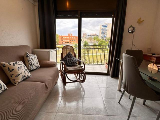 Piso en venta en Sabadell, La Plana del Pintor. Para entrar a vivir. Pisos.