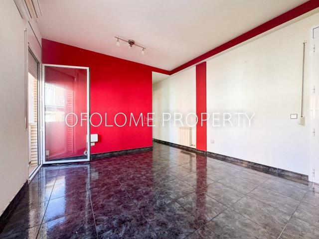 Piso en venta en Sabadell, La Plana del Pintor. Piso en Venta en Sabadell Parc Nord. Pisos.