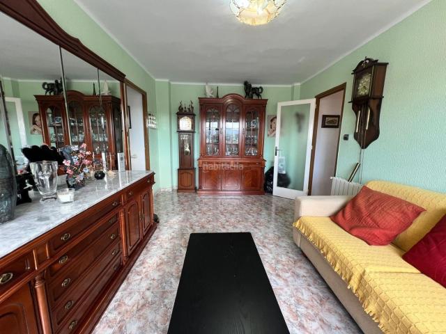 Piso en venta en Sabadell, La Roureda. LUMINOSO PISO EXTERIOR EN LA ROUREDA JUNTO AV. MATADEPERA!. Pisos.