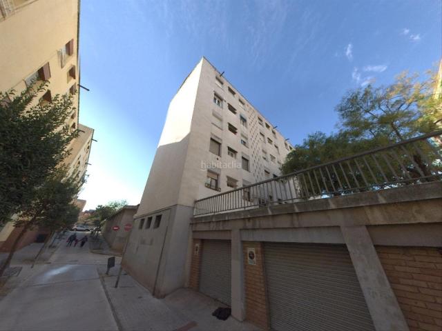 Piso en venta en Sabadell, Les Termes. Solvia Inmobiliaria Piso Sabadell. Pisos.