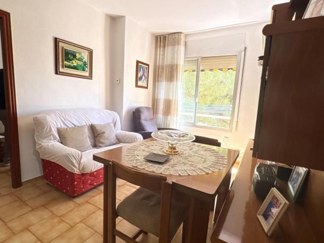 Piso en venta en Sabadell, Les Termes. TU PRIMER PISO. Pisos.
