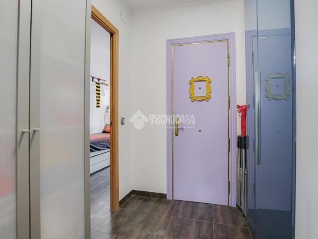 Piso en venta en Sabadell, Serra d'en Camaró. Piso en venta en Sabadell. Pisos.