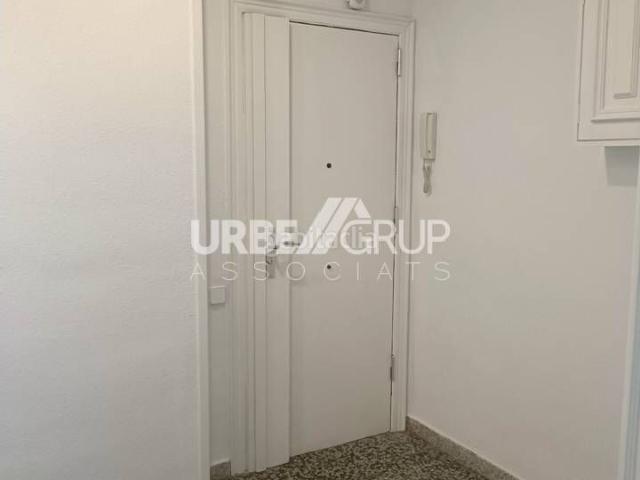 Piso en venta en Sabadell, Sol i Padrís Sant Oleguer. PISO 4 HABITACIONES ESPACIOSO Y BUENA SITUACION. Pisos.