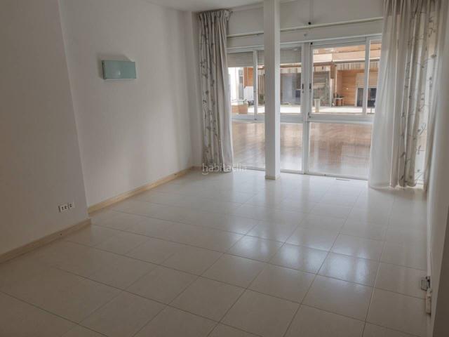 Piso en venta en Sabadell, Sol i Padrís Sant Oleguer. PISO PERFECTE ESTAT. EIXAMPLE DE SABADELL, A TOCAR DEL CENTRE. Pisos.