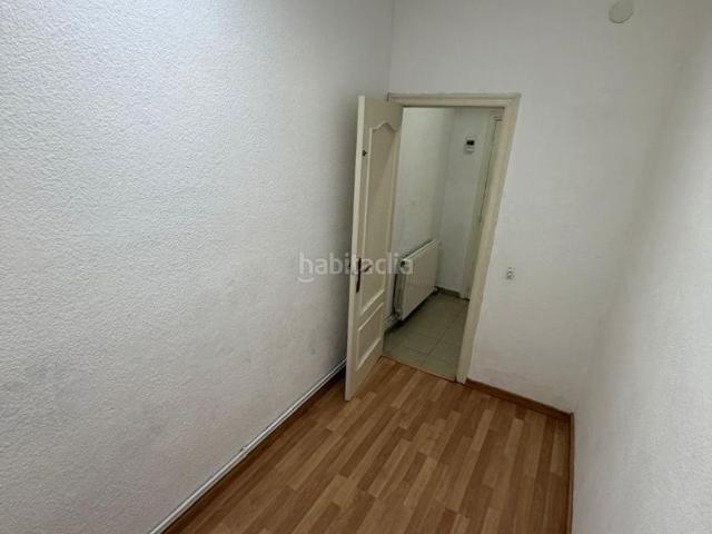 Piso en venta en Sabadell, Sol i Padrís Sant Oleguer. Pisos.