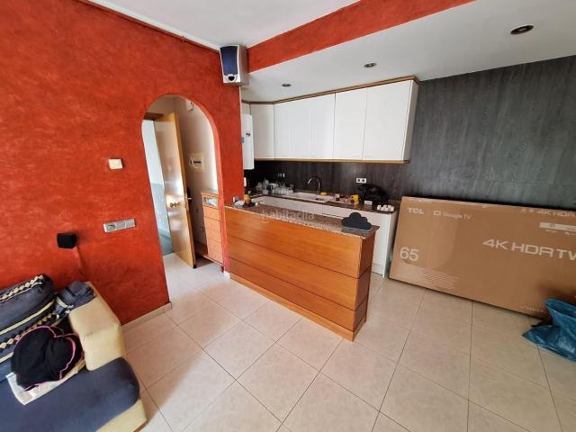 Piso en venta en Sabadell, Torre romeu. ACOGEDOR PISO EN TORRE ROMEO. Pisos.