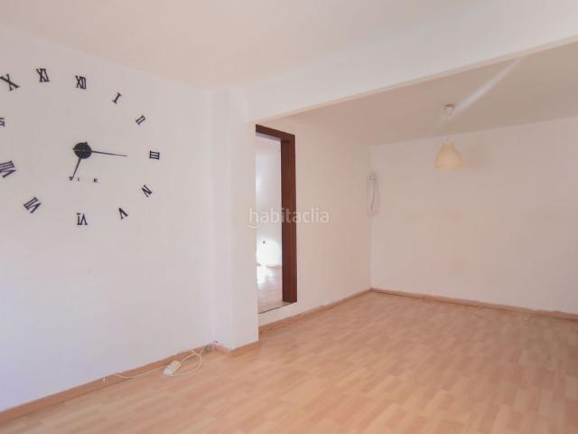 Piso en venta en Sabadell, Torre romeu. PISO EN SABADELL. Pisos.