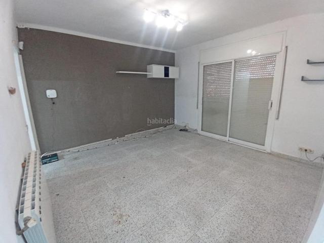 Piso en venta en Sabadell, Torre romeu. PISO EN TORREROMEU. Pisos.