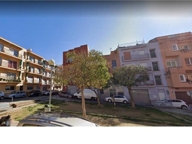 Piso en venta en Sabadell, Torre romeu. PISO SIN POSESION. Pisos.