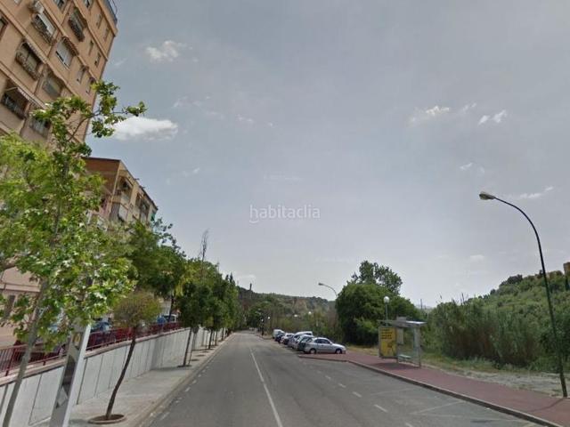 Piso en venta en Sabadell, Torre romeu. Pisos.