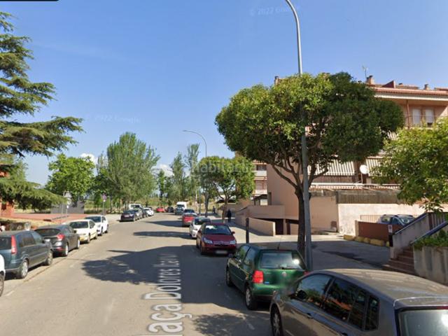 Piso en venta en Sabadell, Torre romeu. Pisos.