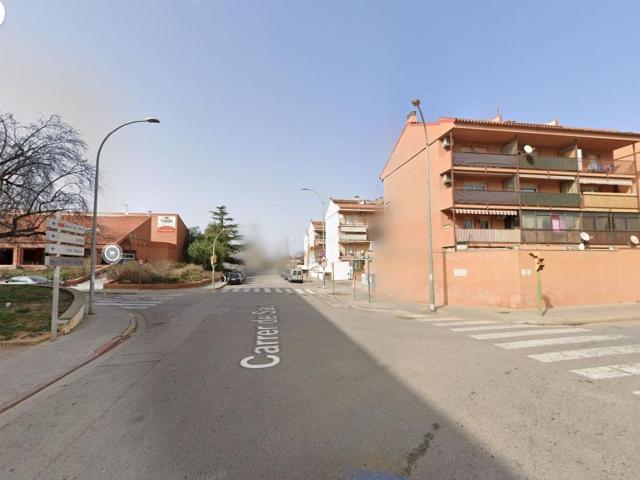 Piso en venta en Sabadell, Torre romeu. Pisos.
