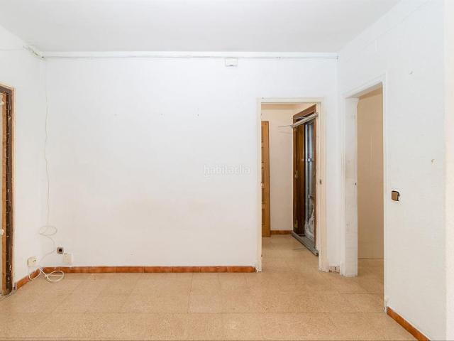 Piso en venta en Sabadell, Torre romeu. Pisos.