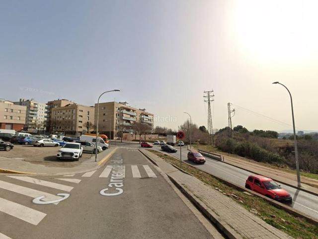 Piso en venta en Sabadell, Torre romeu. Pisos.