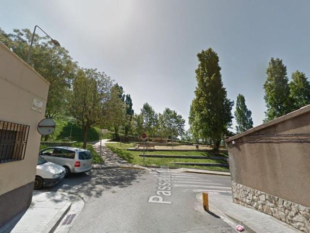 Piso en venta en Sabadell, Torre romeu. Pisos.