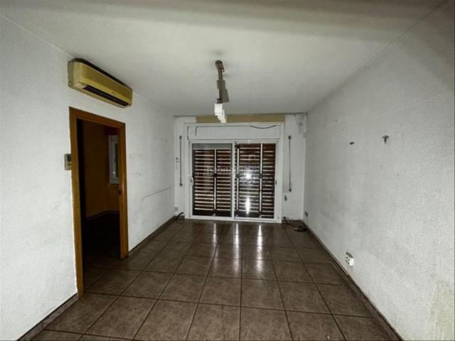 Piso en venta en Sabadell, Torre romeu. Solvia Inmobiliaria Piso Sabadell. Pisos.