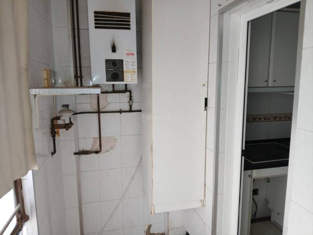Piso en venta en Sabadell, Torre romeu. Venta de piso en Sabadell. Pisos.