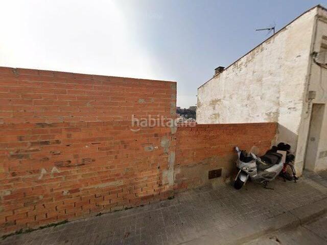 Piso en venta en Sabadell, Torre romeu. Vivienda 94 m 2 hab. en Sabadell. Pisos.