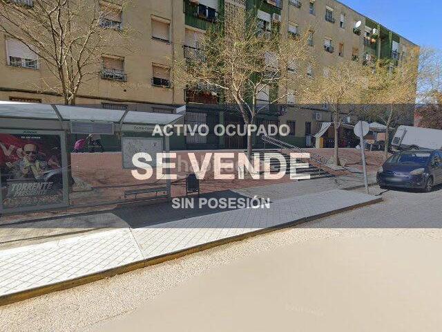 Piso en venta en Sabadell, Torre romeu. Vivienda 90 m 3 hab. en Sabadell. Pisos.