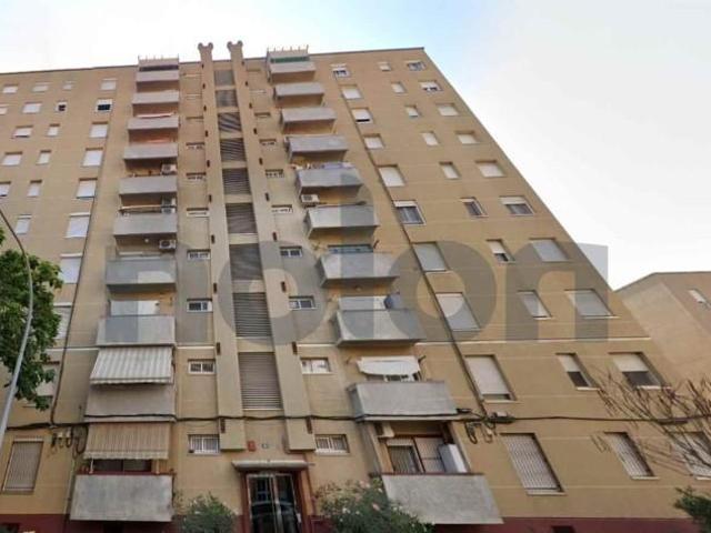 Piso en venta en Sabadell, Vallès Occidental
