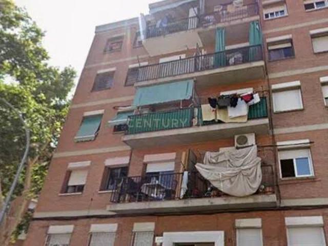 Piso en Venta en Sabadell