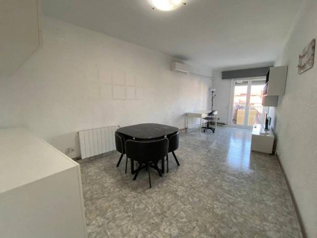 Piso en Venta en Sabadell