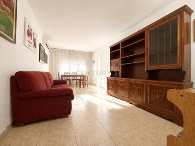 Piso en Venta en Sabadell