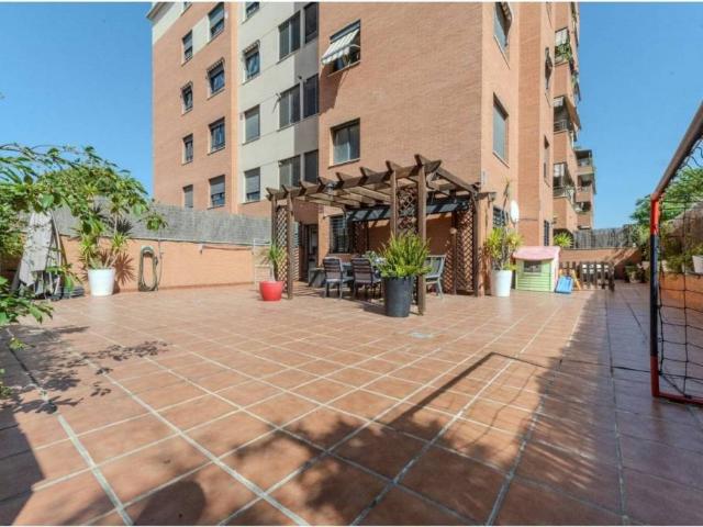 Piso en Venta en Sabadell