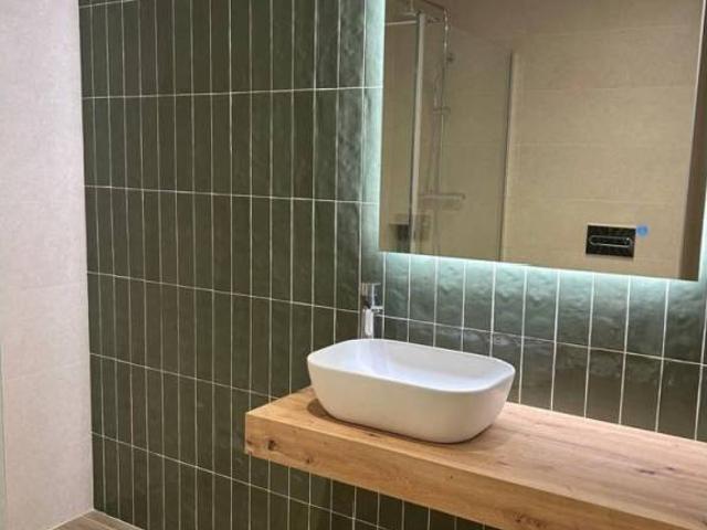 Piso en Venta en Sabadell