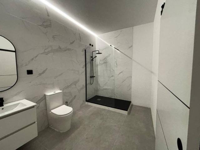 Piso en Venta en Sabadell