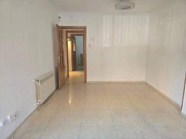 Piso en Venta en Sabadell