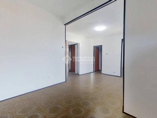 Piso en Venta en Sabadell
