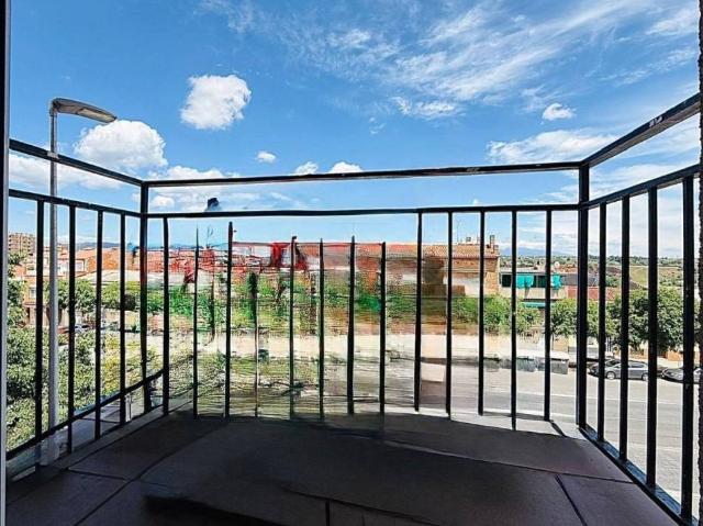 Piso en Venta en Sabadell
